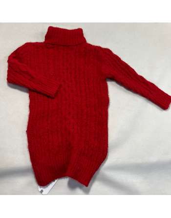 Sweter dziecięcy NEXT (M4868)