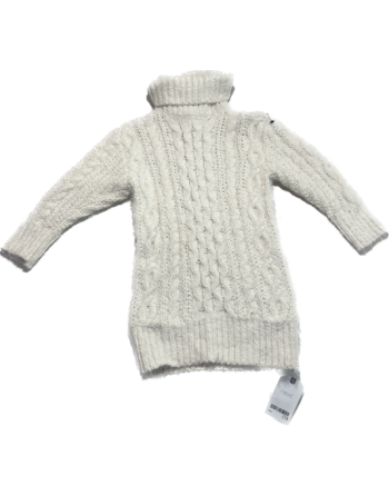 Sweter dziecięcy NEXT (M5015)