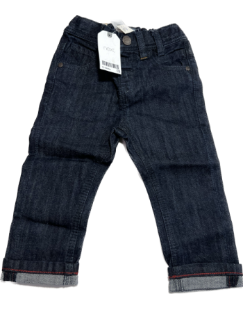 Spodnie dziecięce NEXT (M5044)
