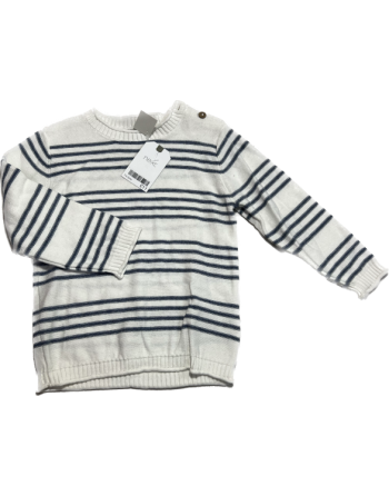Sweter dziecięcy NEXT (M5056)