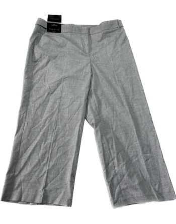 Spodnie damskie NEXT (M5116)