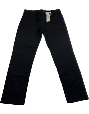 Spodnie damskie M&S (M5243)