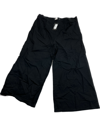 Spodnie damskie BOOHOO (M5408)
