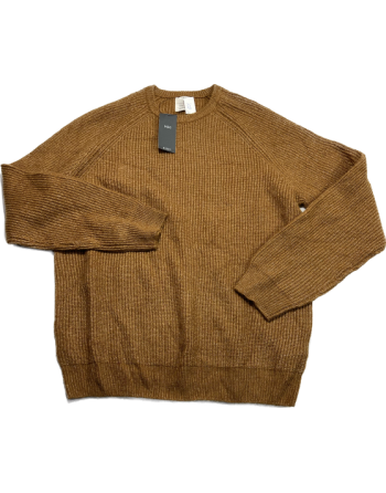 Sweter męski M&S (M5423)