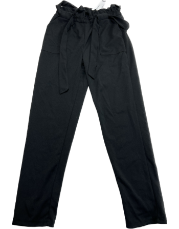 Spodnie damskie BOOHOO (M5447)