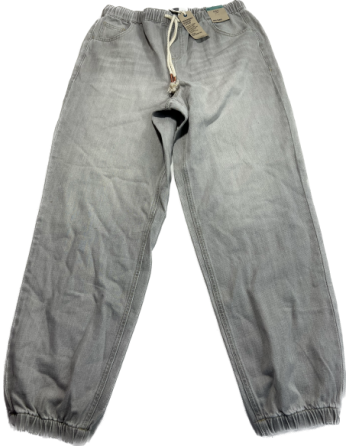 Spodnie damskie M&S (M5582)