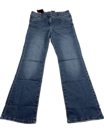 Spodnie damskie NEXT (M5633)
