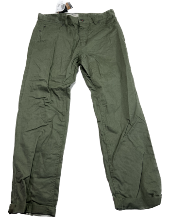 Spodnie męskie NEXT (M5645)