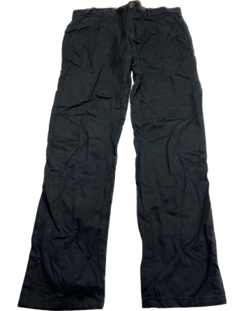 Spodnie męskie NEXT (M5647)