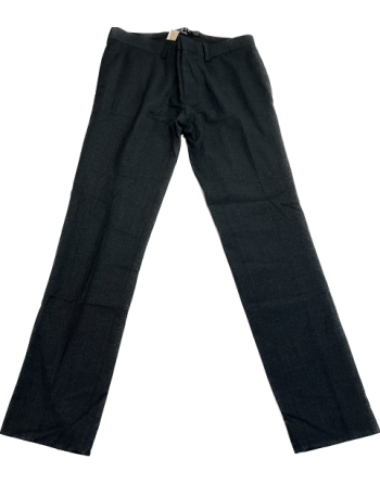 Spodnie męskie TOP MAN (M5697)