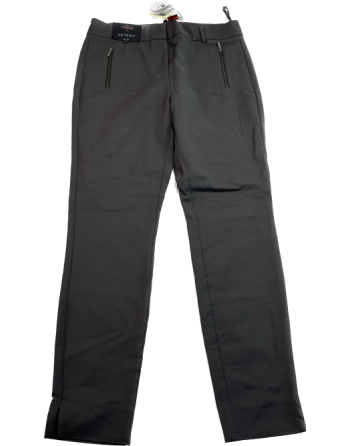 Spodnie damskie NEXT (M5700)