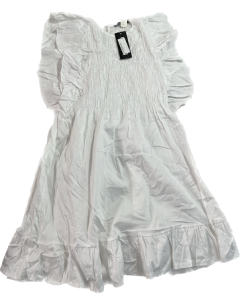 Sukienka damska BOOHOO (M5717)