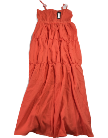 Sukienka damska BOOHOO (M5724)