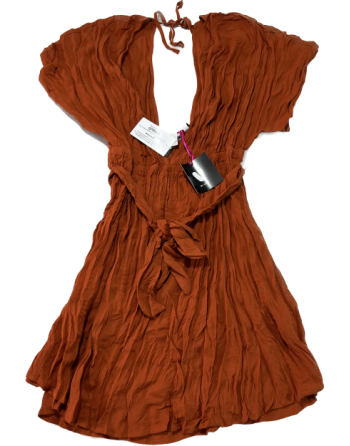 Sukienka damka BY VERY (M5886)
