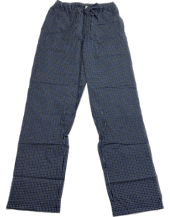 Spodnie od piżamy M&S (M5933)