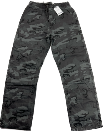 Spodnie dziecięce NEXT (M6025)