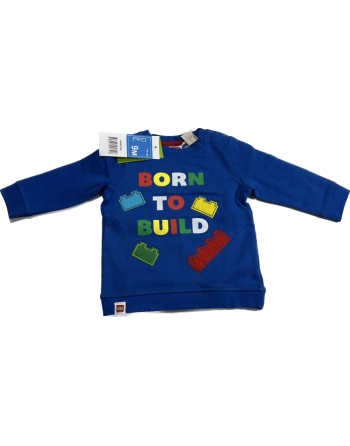 Bluza dziecięca LEGO (M6316)