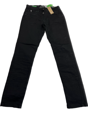 Spodnie damskie CECIL (M6430)