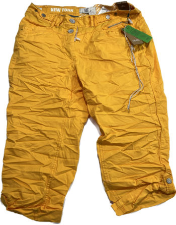 Spodnie damskie CECIL (M6431)