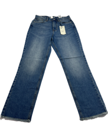 Spodnie damskie ONLY (M6439)