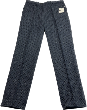 Spodnie męskie NOAK (M6461)