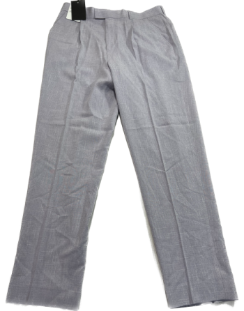 Spodnie męskie ASOS (M6465)