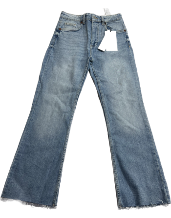 Spodnie damskie ZARA (M6476)