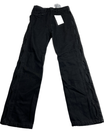 Spodnie damskie ZARA (M6546)