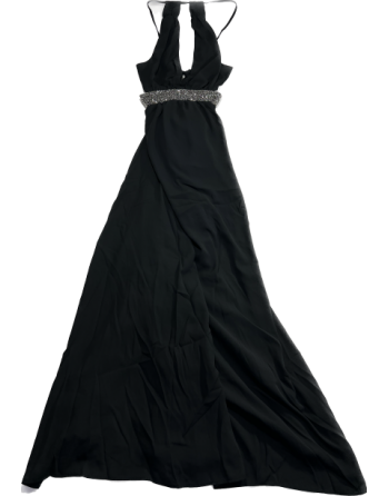 Sukienka damska ASOS (M6576)