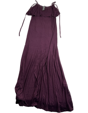 Sukienka damska BOOHOO (M6590)