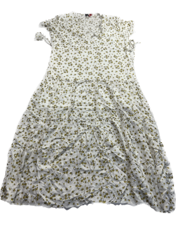 Sukienka damska SHEIN (M6632)