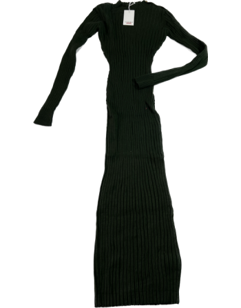Sukienka damska CASTRO (M6814)