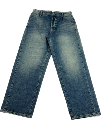 Spodnie męskie BDG (M7043)