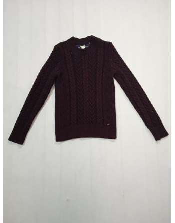 SWETER SUPERDRY X1903