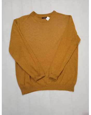 SWETER DUNNES X2053