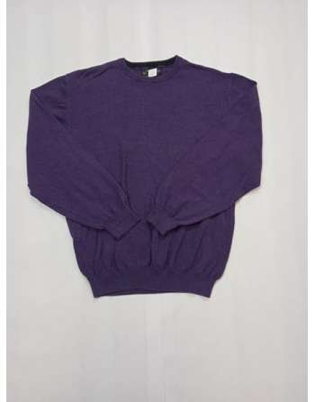 SWETER DUNNES X2296