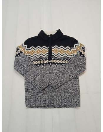 SWETER DUNNES STORES X2764