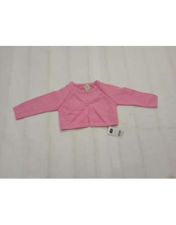 SWETER DUNNES X2755