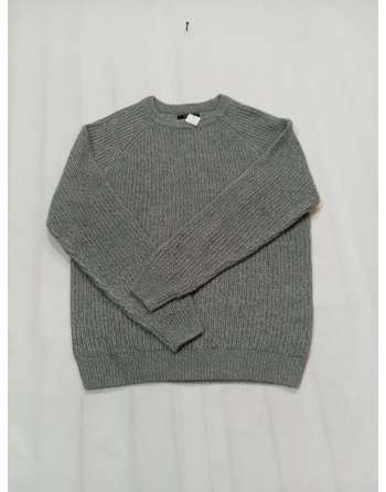 SWETER DUNNES X3062