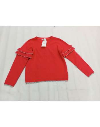 SWETER M&S DT2861