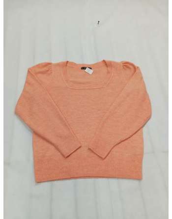 SWETER DUNNES X4201
