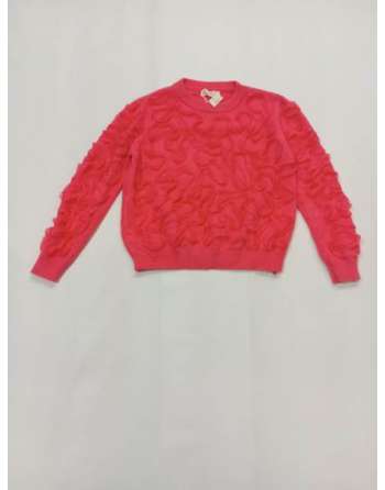 SWETER EXQUISS S X4278