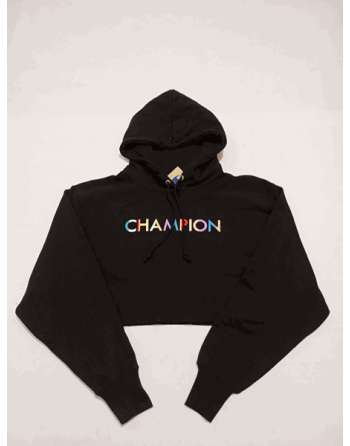 BLUZA CHAMPION K4448