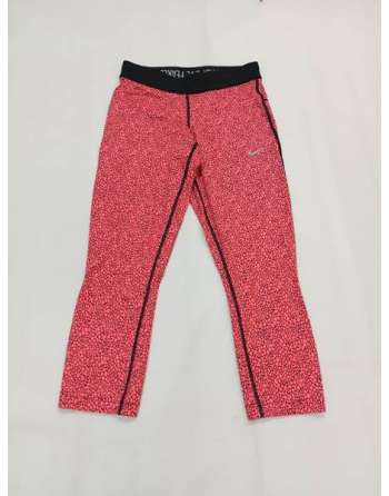 LEGGINSY NIKE SL1668