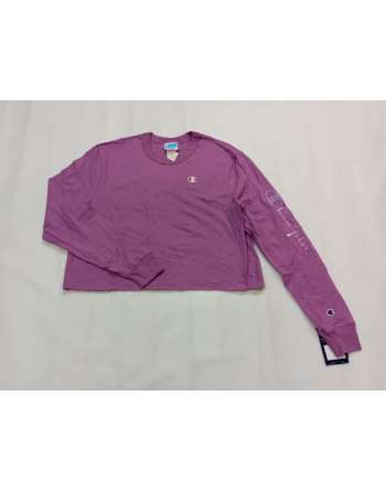 BLUZA CHAMPION SL1695