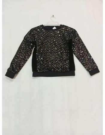 BLUZA DUNNES DT3580