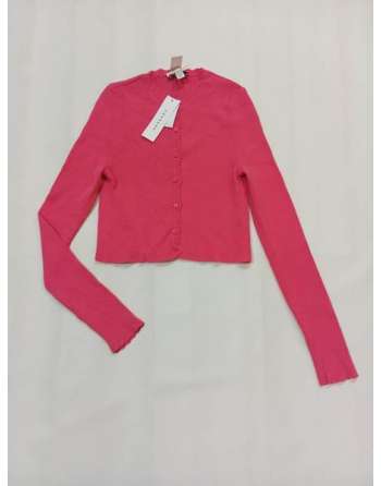 SWETER TOPSHOP DT3607