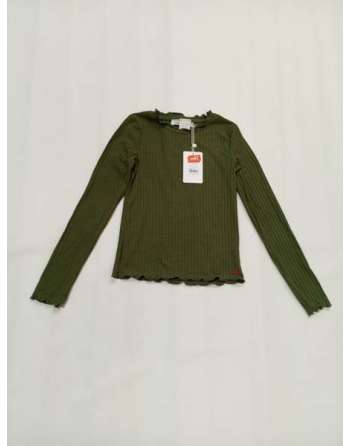 SWETER CASTRO DT3586