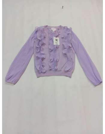 SWETER SAVIDA DT3640