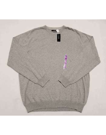 SWETER DUNNES K4518